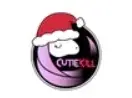 CutieKill Shop Promo Code