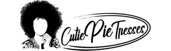 CutiePieTresses Promo Code