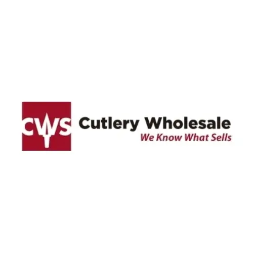 Cutlery Wholesale Promo Code
