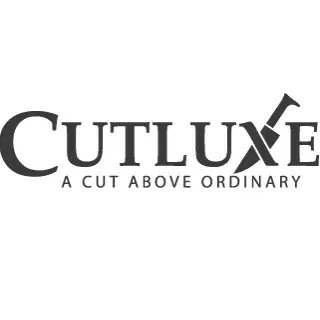 Cutluxe Promo Code