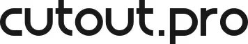Cutout.pro Promo Code
