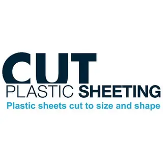 Cut Plastic Sheeting UK Promo Code