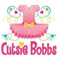 Cutsie Bobbs Promo Code