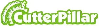CutterPillar Promo Code