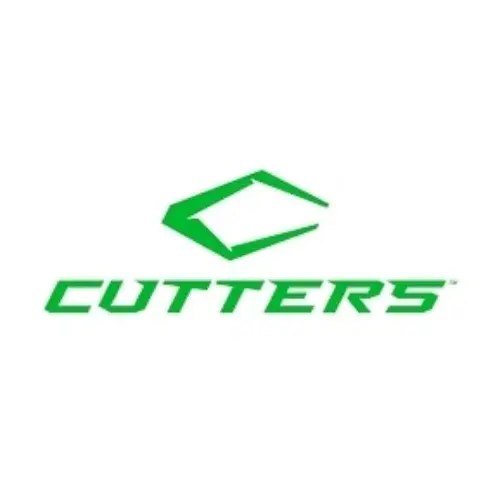 Cutters Sports Promo Code