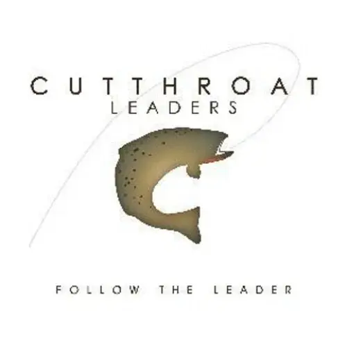 CutThroat Leaders Promo Code