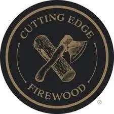 Cutting Edge Firewood Promo Code