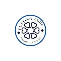 Cutting Edge Medical Goods Promo Code