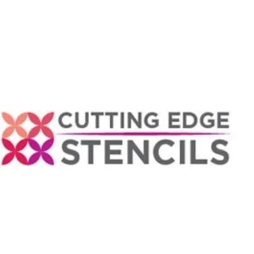 Cutting Edge Stencils Promo Code