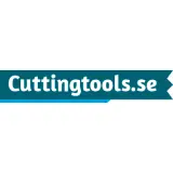 Cutting Tools (SE) Promo Code