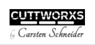 Cuttworxs Promo Code