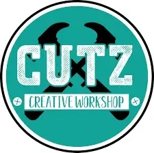Cutz Vinyl and Craft Supplies Promo Code