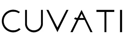 CUVATI Promo Code