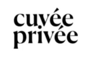 Cuvee privee Promo Code