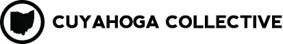 Cuyahoga Collective Promo Code
