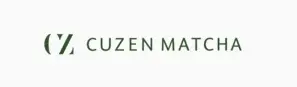 Cuzen Matcha Promo Code