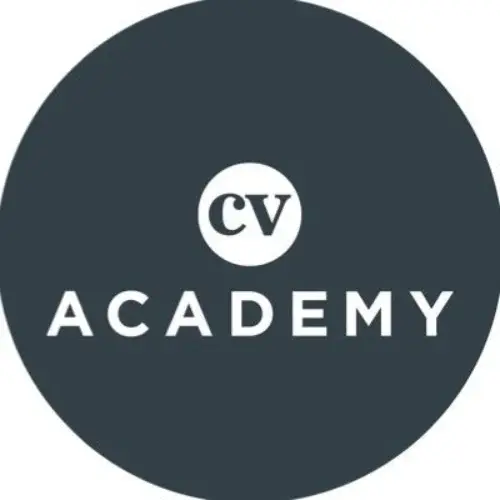CV Academy Promo Code