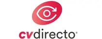 CV Directo Promo Code