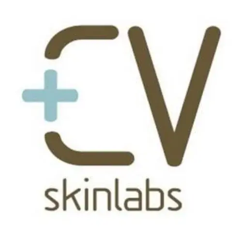 CV Skinlabs Promo Code