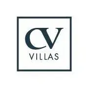 CV Villas Promo Code
