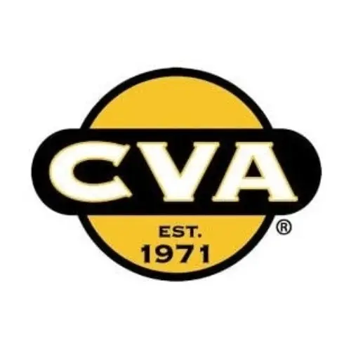 CVA Promo Code