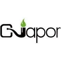 CVapor Promo Code