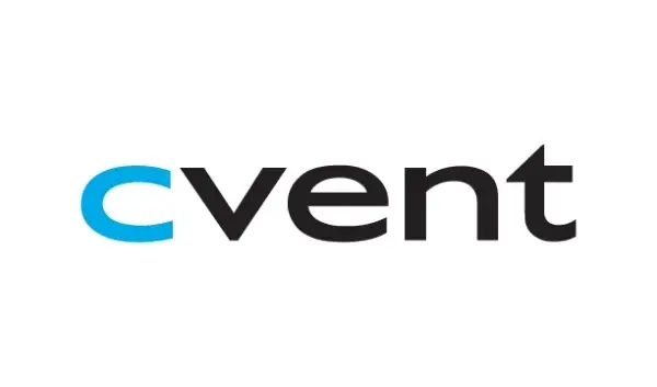 Cvent Promo Code