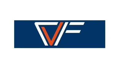 CVF  Promo Code