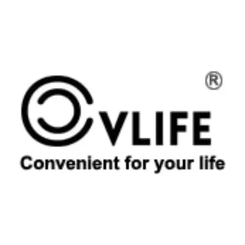 Cvlife Promo Code