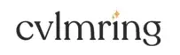 CvlmRing Promo Code