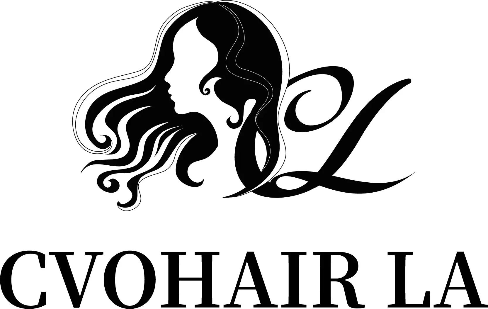 CVO Hair Promo Code