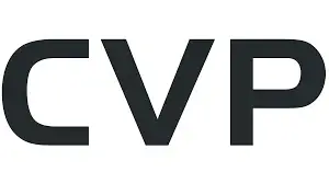 CVP Promo Code