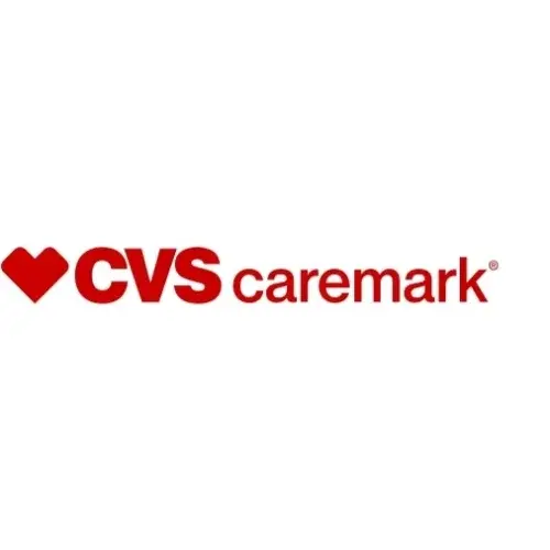 CVS Caremark Promo Code