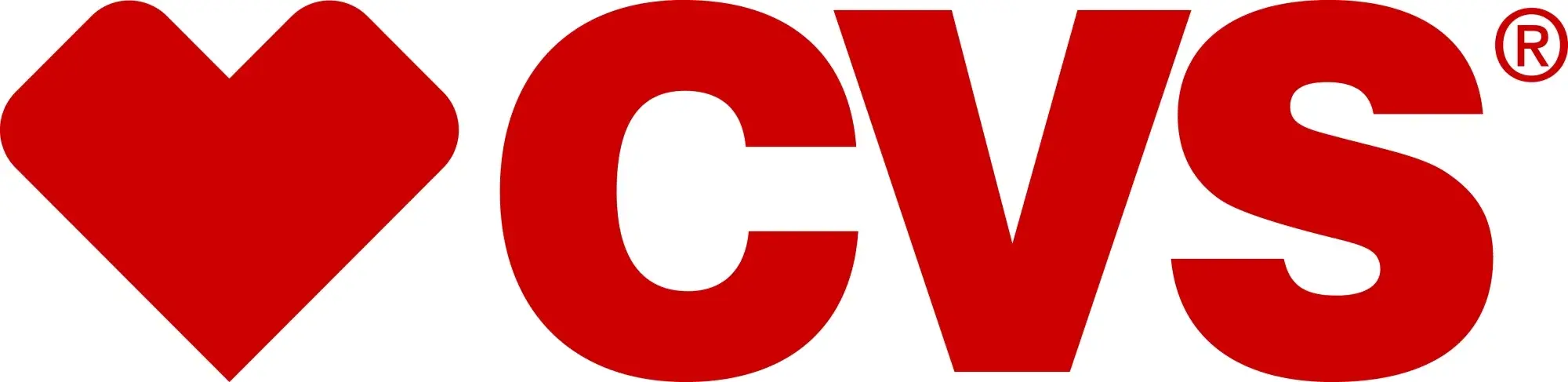 CVS Optical Promo Code