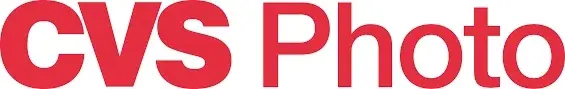CVS Photo Promo Code