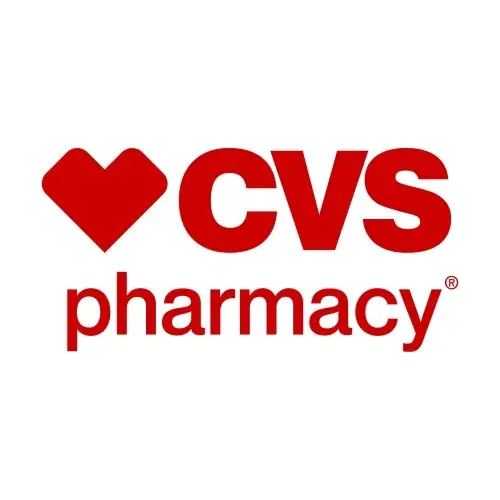 CVS Promo Code