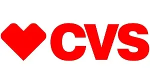 CVS Shop Promo Code