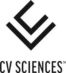 CVSciences Promo Code