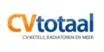 Cvtotaal.nl Promo Code