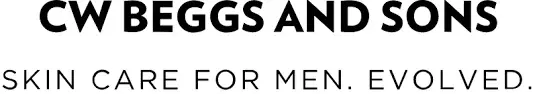 CW Beggs and Sons Promo Code