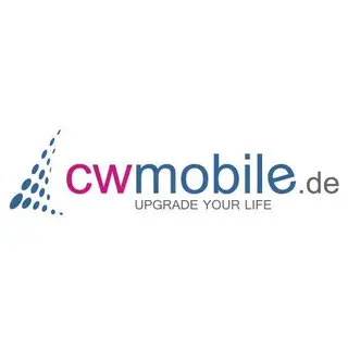 CW Mobile Promo Code