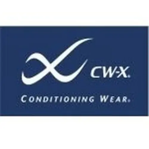 CW-X Promo Code