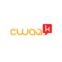 Cwaak Promo Code