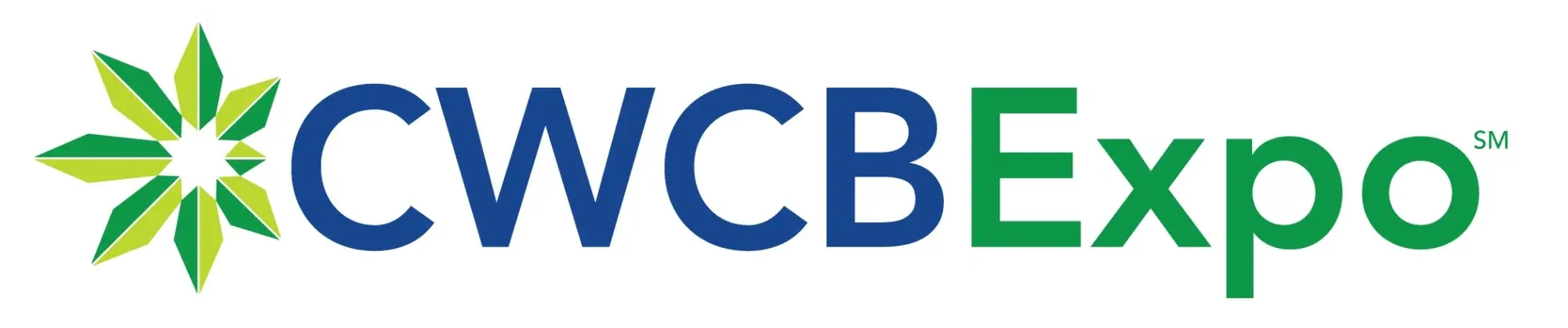 CWCBExpo Promo Code