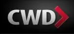 CWD Promo Code