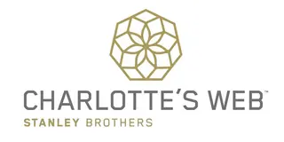 CW hemp Promo Code