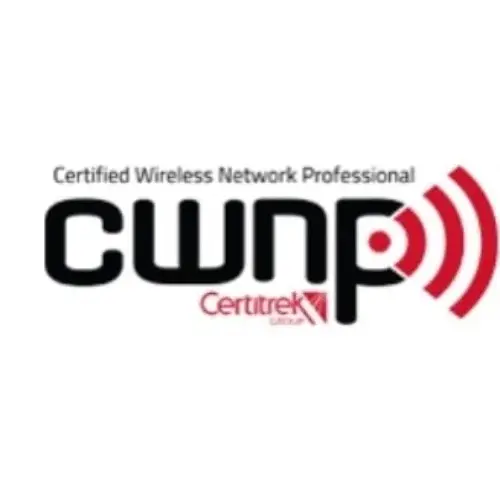 CWNP Promo Code