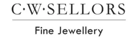 C.W. Sellors Promo Code