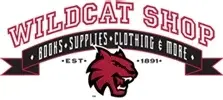 CWU Wildcat Shop Promo Code
