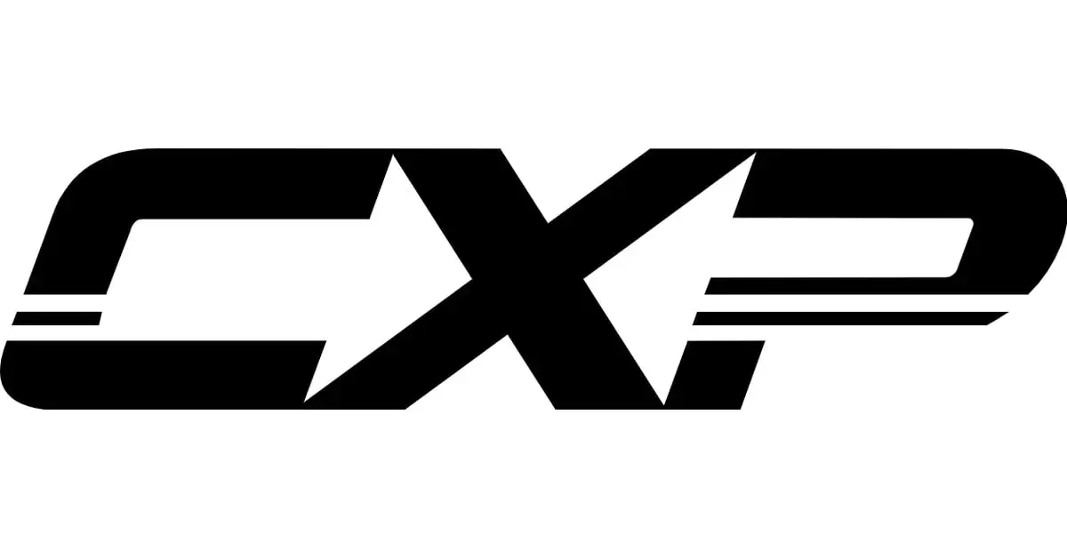 CXP Official Promo Code